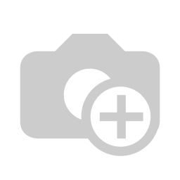 Logo de Club Natural