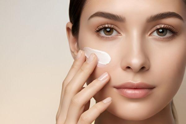 Cosmética Facial - Club Natural - Bel Clinic