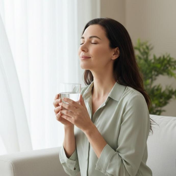 Perlas de Aceite de Omega 3, 6 y 9 PLUS - Perlas de Aceite de Omega 3, 6 y 9 PLUS  Concentración, corazón, defensas y bienestar integral  Las Perlas de Omega 3-6-9 PLUS aportan una combinación equilibrada de ácidos grasos esenciales y no esenciales procedentes de aceites de primera presión en frío. Esta fórmula sinérgica apoya la salud cardiovascular, el rendimiento mental, el equilibrio inflamatorio y el buen estado de piel, huesos y defensas.   Es una opción ideal para quienes siguen dietas modernas pobres en grasas saludables o buscan un refuerzo completo para su bienestar diario.  Beneficios principales Concentración y aprendizaje: Los ácidos grasos esenciales participan en la estructura de las membranas neuronales y en la transmisión de neurotransmisores, favoreciendo la claridad mental, la memoria y el estado de alerta.  Efecto antiinflamatorio natural: El Omega-3 ayuda a regular la producción de mediadores inflamatorios (prostaglandinas y leucotrienos), contribuyendo a aliviar molestias articulares, migrañas y procesos inflamatorios.  Corazón y colesterol saludables: El Omega-3 y el Omega-9 favorecen la disminución del colesterol LDL y los triglicéridos y el aumento del colesterol HDL, además de mejorar la elasticidad arterial y reducir la formación de trombos.  Defensas, piel y mucosas: El Omega-6 (ácido linoleico y GLA de la onagra) apoya el sistema inmunitario y la salud de la piel y las mucosas, ayudando a mantenerlas hidratadas y protegidas.  Huesos y dientes fuertes: La correcta modulación inflamatoria y el apoyo a la absorción de nutrientes contribuyen al mantenimiento de huesos y dientes en buen estado.  ​ ​¿Por qué la combinación 3-6-9 es clave?  Omega-3: protector cardiovascular, antiinflamatorio y apoyo neurológico. Omega-6: precursor de prostaglandinas que regulan presión arterial, coagulación, inmunidad y hormonas. Omega-9: (ácido oleico) mejora el perfil lipídico y favorece una respuesta inflamatoria equilibrada. Juntos mantienen la integridad de las membranas celulares, base del correcto funcionamiento de todo el organismo.   Presentación y composición Formato: Frasco de 100 o 200 perlas blandas.  Por perla (700 mg de contenido total):  Aceite de onagra (Omega-6) de primera presión en frío – 865 mg Aceite de pescado azul (Omega-3) – 200 mg Ácido oleico (Omega-9) de primera presión en frío – 200 mg Vitamina E natural (d-alfa tocoferol acetato) – 2,5 mg (25% CDR) Cobertura: Gelatina y glicerina. ¿Por qué elegir Omega 3-6-9 PLUS? Aporta tres omegas en una fórmula equilibrada y de alta calidad. Cuida el corazón, el colesterol y la elasticidad arterial. Mejora concentración y aprendizaje. Refuerza defensas, piel y mucosas. Ayuda a controlar la inflamación y el bienestar general. 👉 Un complemento completo para cuerpo, mente y sistema cardiovascular.  💡 Meta descripción SEO:Omega 3-6-9 PLUS 1000 mg. Perlas con omegas esenciales que mejoran la concentración, reducen colesterol y triglicéridos, cuidan el corazón, refuerzan defensas y ayudan a controlar la inflamación.  🔑 Palabras clave SEO optimizadas: omega 3 6 9 cápsulas, omega 3 6 9 plus, perlas omega 3 6 9, omega para colesterol, omega antiinflamatorio, omega concentración, omega defensas, omega salud cardiovascular, omegas esenciales, suplemento omega 3 6 9