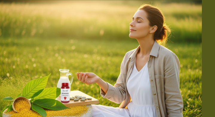 Presentación y Modo de Empleo