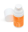 pure-vita-c-15-airless-30ml.jpg