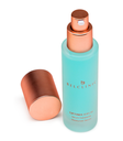 optima-serum-30ml.jpg