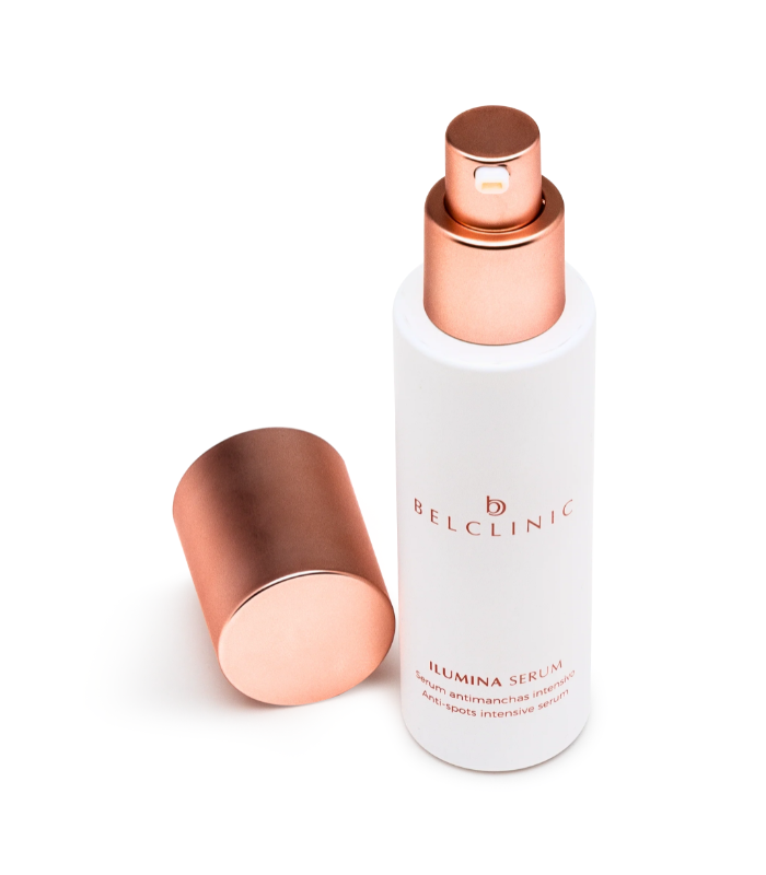 ilumina-serum-30ml.jpg