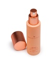 infinit-hyper-serum-30ml.jpg