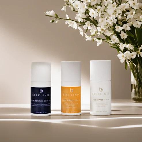 image_YOz.png?v=1701883241&width=493