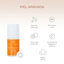 Vitamina C Bel Clinic - CARACTERISTICAS 500x500.jpg