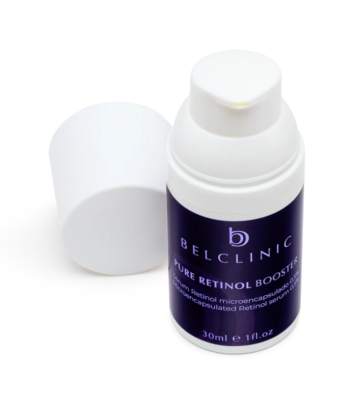 pure-retinol-05-microencapsulado-airless-30ml.jpg