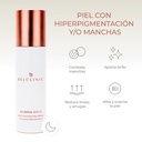 ILUMINA SERUM BEL CLINIC - CARACTERISTICAS 500x500.jpg