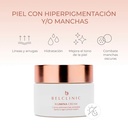 ILUMINA CREAM BEL CLINIC - CARACTERISTICAS 500x500.jpg