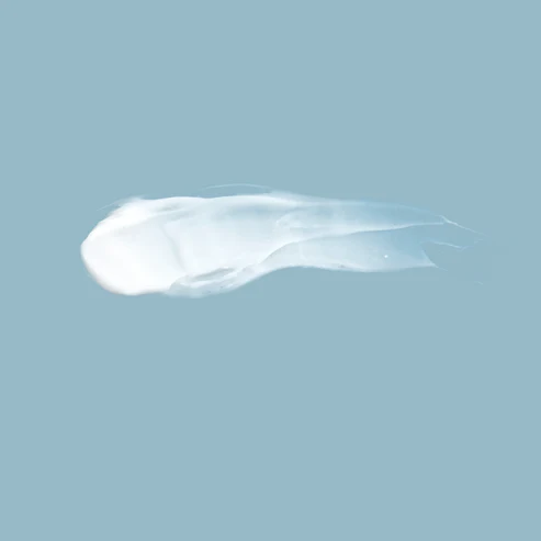 Productosweb-02.jpg