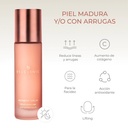 MOMENT SERUM BEL CLINIC - CARACTERISTICAS 500x500.jpg