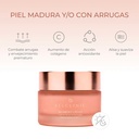 MOMENT CREAM BEL CLINIC - CARACTERISTICAS 500x500.jpg