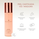 INFINIT HYPER SERUM BEL CLINIC - CARACTERISTICAS 500x500.jpg