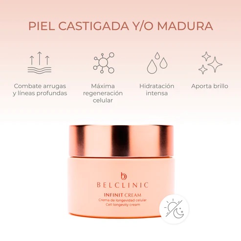 INFINIT CREAM BEL CLINIC - CARACTERISTICAS 500x500.jpg