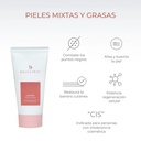 UNIVERSE PURE MASK BEL CLINIC - CARACTERISTICAS 500x500.jpg