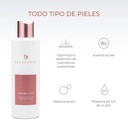 UNIVERSE TOONER BEL CLINIC - CARACTERISTICAS 500x500.jpg