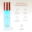 OPTIMA SERUM BEL CLINIC - CARACTERISTICAS 500x500.jpg