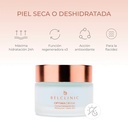 OPTIMA CREAM BEL CLINIC - CARACTERISTICAS 500x500.jpg
