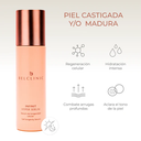 Productosweb-05.jpg
