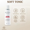 SOFT TONIC BEL CLINIC - CARACTERISTICAS 500x500.jpg