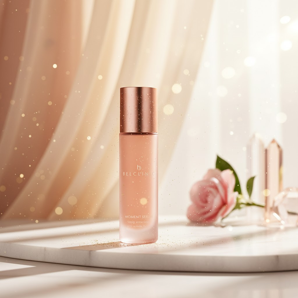 MOMENT_SERUM_FONDO.jpg