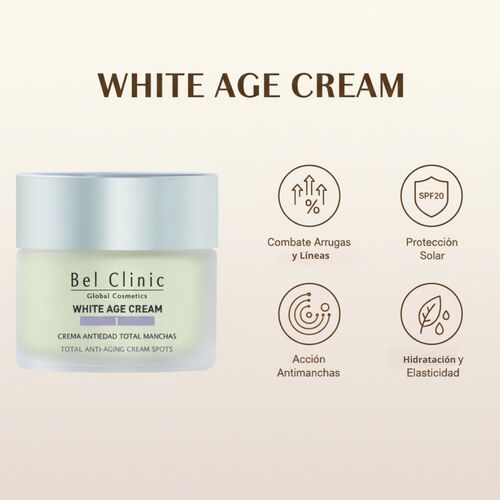 WHITE AGE BEL CLINIC - CARACTERISTICAS 500x500.jpg