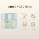 WHITE AGE BEL CLINIC - CARACTERISTICAS 500x500.jpg