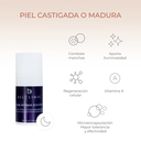 Productosweb-10_ee320083-7b28-4b3a-a109-5bcae18c18a3.jpg