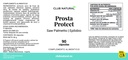 Prosta Protect 90 caps.
