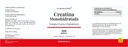 Creatina Monohidrato