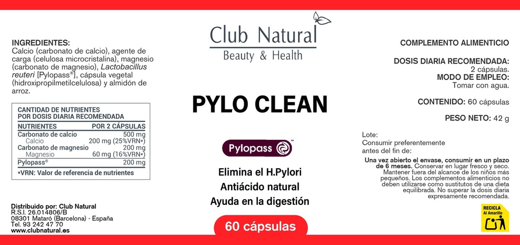 5095 PYLO CLEAN 60 CAPS - PYLOPASS 138x65mm - CLUB NATURAL-01.jpg
