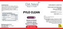 5095 PYLO CLEAN 60 CAPS - PYLOPASS 138x65mm - CLUB NATURAL-01.jpg