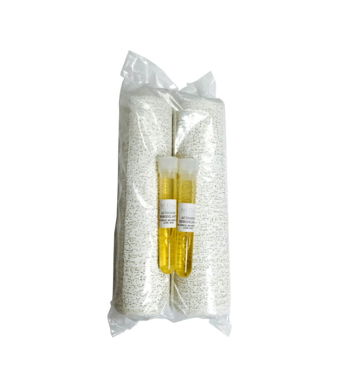 vendas-yeso-terapia-20-cm (1).jpg