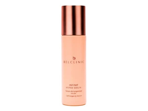 Infinit Hyper Serum 30ml - Células madre, sirtuinas, efecto botox, tensor