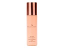 Infinit Hyper Serum 30ml - Células madre, sirtuinas, efecto botox, tensor