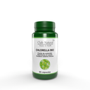 Chlorella BIO 90 cápsulas - Absorbe metales pesados