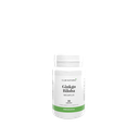 Ginkgo Biloba 30 cápsulas MEGAPLUS - Sistema circulatorio, venas