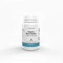 Alegría y Buen Humor con Triptófano y Vitamina B6 60 cápsulas