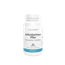 Articulaciones PLUS 90 cápsulas