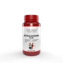 Articulaciones PLUS 90 cápsulas