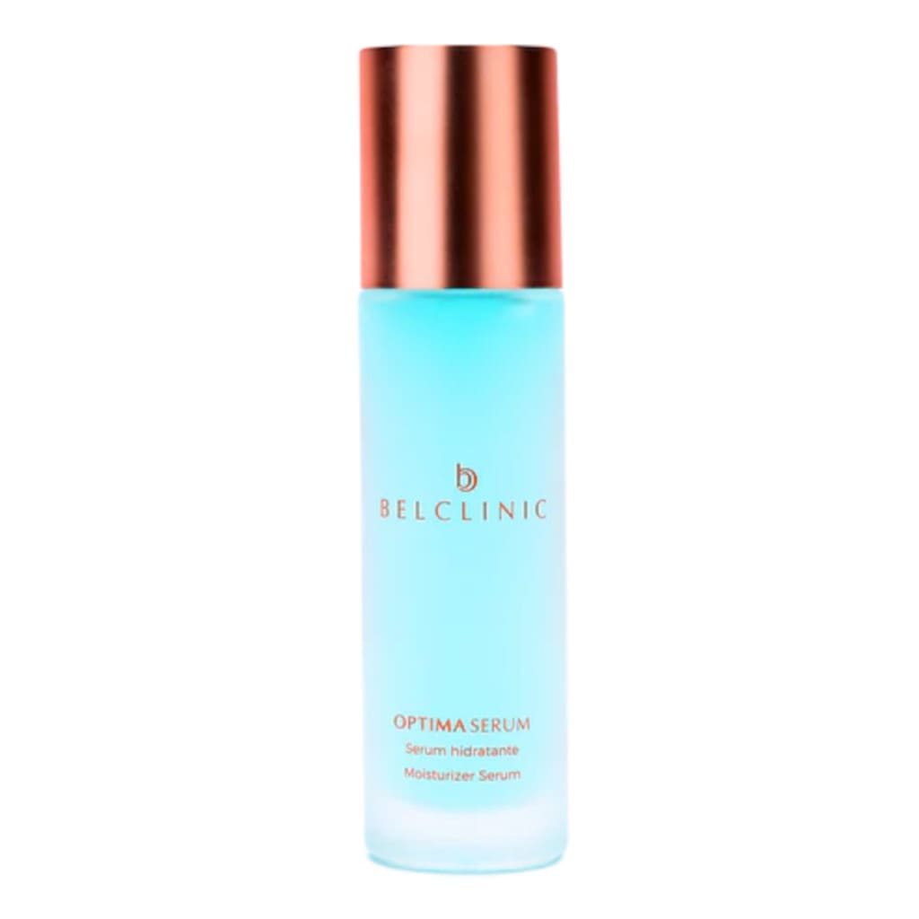 NUEVO Optima Serum - (Super hidratante) 30ml