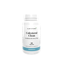 Colesterol Clean 60 cáps
