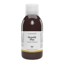 Jarabe Hepatik Plus - 500ml