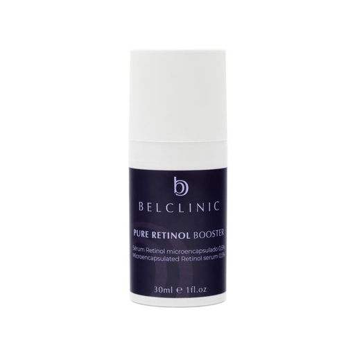 Serum Retinol - (Microencapsulado 0,3%) 30ml