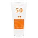 Crema Solar Corporal con Vitamina D-like SPF50 de 150ml