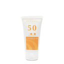NUEVO Crema Solar Facial con Vitamina D-like SPF50 de 50ml
