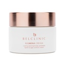 Crema Ilumina Cream 50ml
