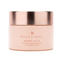 Crema facial Infinit Cream 50ml - Células madre, sirtuinas, efecto botox, tensor
