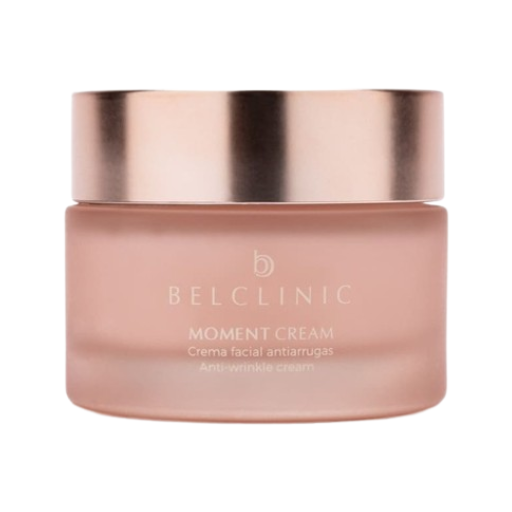 Moment Cream 50ml