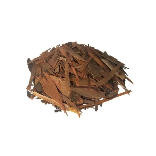 Pau de Arco 50ml E.F. Cándidas, infección vaginal